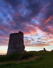 03040_hadleighcastle