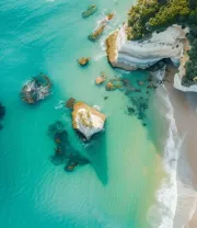 4K高清风景壁纸 (300)