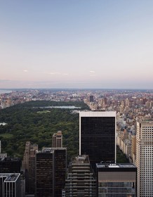 03962_centralpark