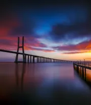 4K高清风景壁纸 (247)