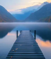 4K高清风景壁纸 (146)