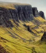 4K高清风景壁纸 (169)