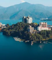 4K高清风景壁纸 (530)