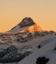 4K高清风景壁纸 (179)