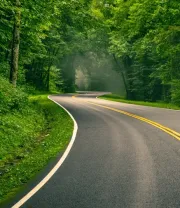 4K高清风景壁纸 (321)