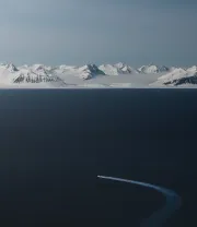 4K高清风景壁纸 (294)