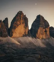 4K高清风景壁纸 (65)