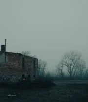 4K高清风景壁纸 (472)