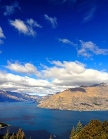 03268_overlookinglakewakatipu