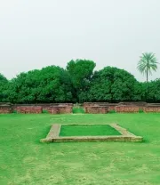 4K高清风景壁纸 (329)