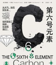 《第六号元素》 西奥多·P. 斯诺