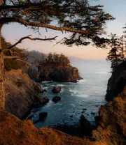 4K高清风景壁纸 (109)