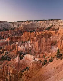 03800_brycecanyonatdawn