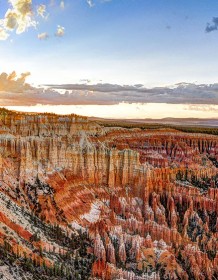 03128_brycecanyon