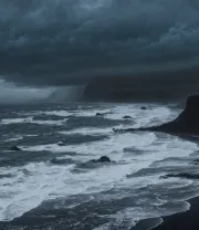 4K高清风景壁纸 (6)