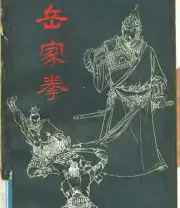 《岳家拳》.pdf