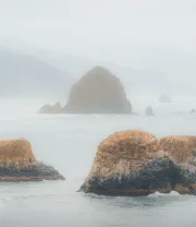 4K高清风景壁纸 (72)