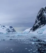 4K高清风景壁纸 (298)