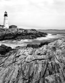 03407_portlandheadlight