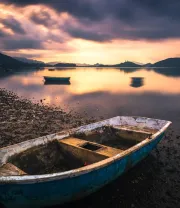 4K高清风景壁纸 (459)