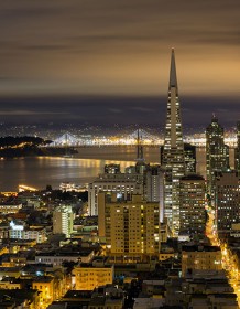 03307_sfnighttimeskyline