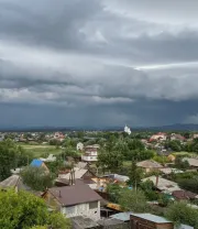 4K高清风景壁纸 (154)