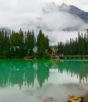 4K高清风景壁纸 (418)