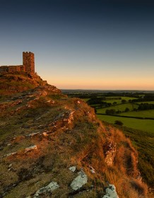 03428_brentor