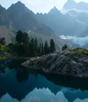 4K高清风景壁纸 (486)