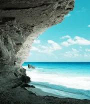 4K高清风景壁纸 (316)