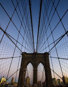 03160_brooklynbridgeweb