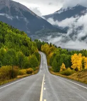 4K高清风景壁纸 (363)