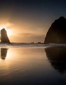 03655_cannonbeach