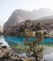 4K高清风景壁纸 (446)