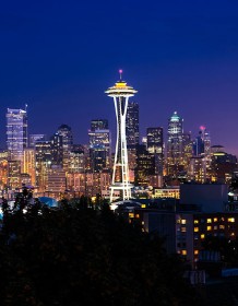 03026_seattleskyline