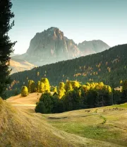 4K高清风景壁纸 (283)