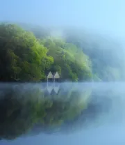 4K高清风景壁纸 (327)