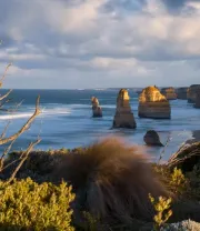 4K高清风景壁纸 (34)