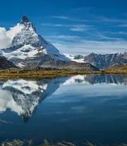 4K高清风景壁纸 (161)