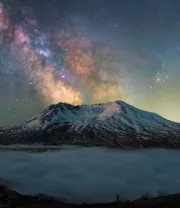 4K高清风景壁纸 (163)