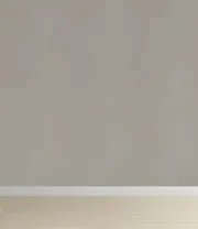 4K高清风景壁纸 (457)