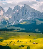 4K高清风景壁纸 (127)