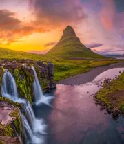 4K高清风景壁纸 (337)