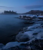 4K高清风景壁纸 (292)