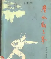《鹰爪翻子拳》.pdf