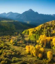 4K高清风景壁纸 (338)