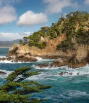 4K高清风景壁纸 (50)