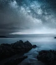 4K高清风景壁纸 (138)