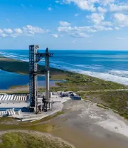 4K高清风景壁纸 (550)