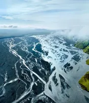 4K高清风景壁纸 (435)